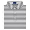 Club Stripe