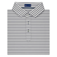 Club Stripe