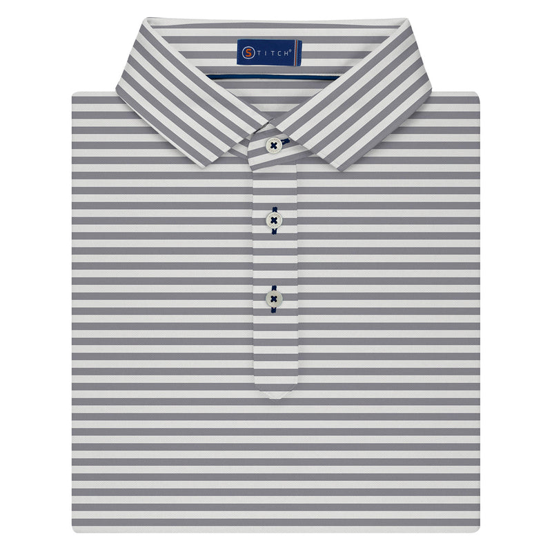 Club Stripe