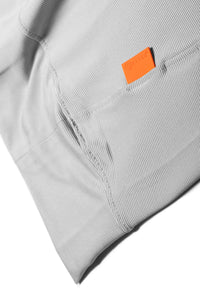 Scout Golf Hoodie