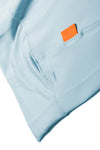 Scout Golf Hoodie