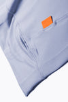 Scout Golf Hoodie