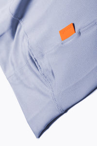 Scout Golf Hoodie