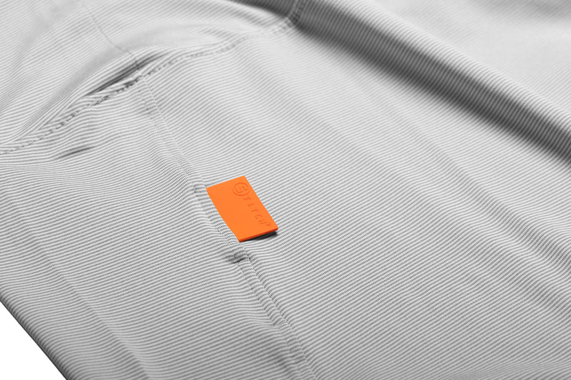 Scout Golf Hoodie