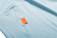 Scout Golf Hoodie