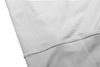 Scout Golf Hoodie
