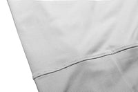 Scout Golf Hoodie