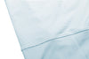 Scout Golf Hoodie