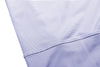 Scout Golf Hoodie