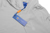 Scout Golf Hoodie