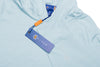 Scout Golf Hoodie
