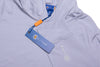 Scout Golf Hoodie