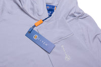 Scout Golf Hoodie