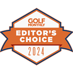 Award Icon