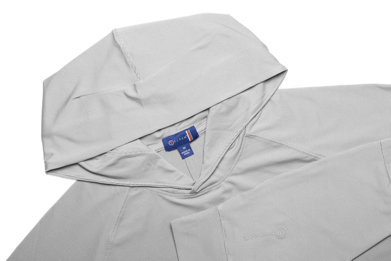 Scout Golf Hoodie