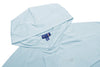 Scout Golf Hoodie