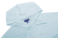 Scout Golf Hoodie