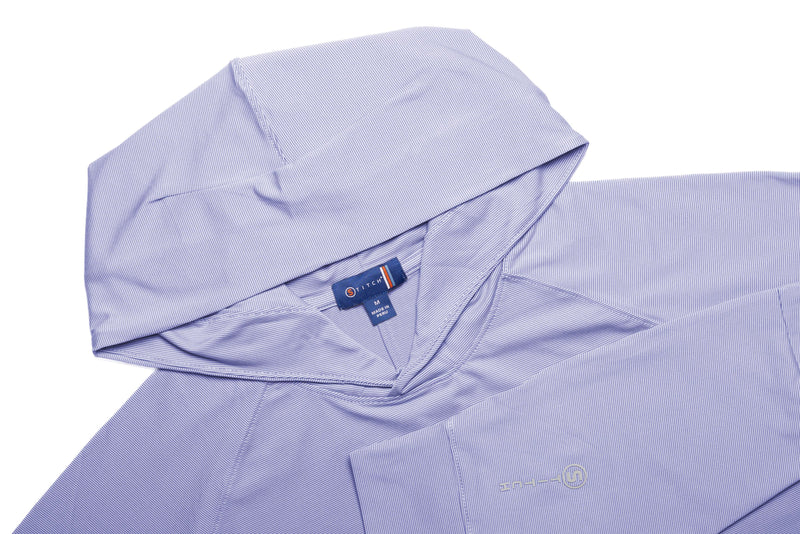 Scout Golf Hoodie