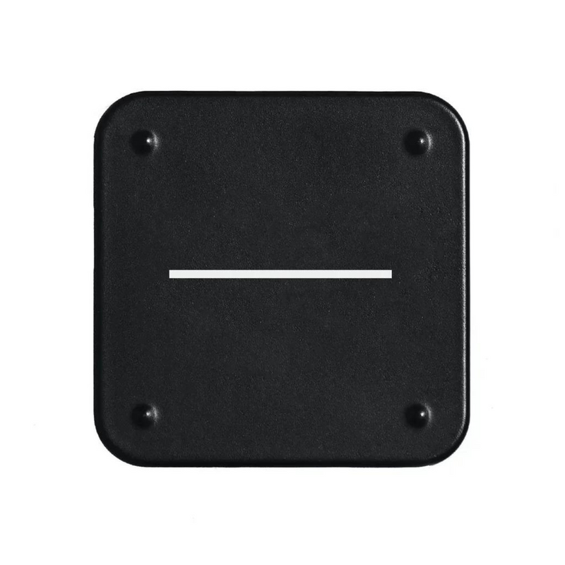 Personalised Ingot