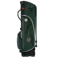 SL2 Gen 2 PRO SERIES Golf Bag