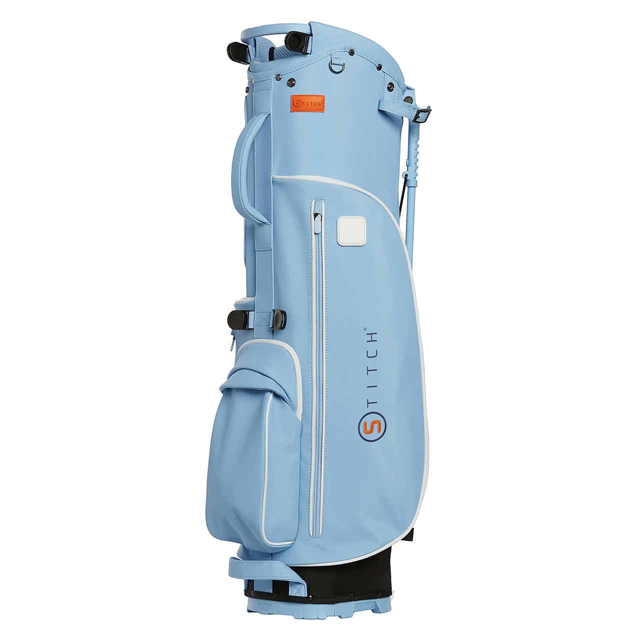 SL2 Gen 2 PRO SERIES Golf Bag