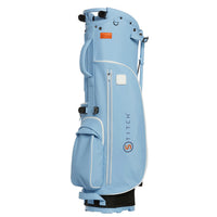 SL2 Gen 2 PRO SERIES Golf Bag