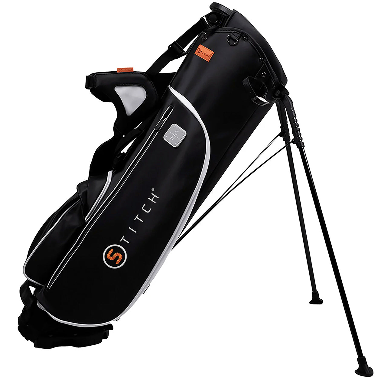 SL2 Gen 2 PRO SERIES Golf Bag