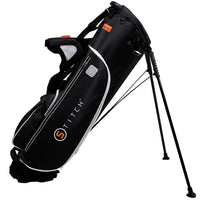 SL2 Gen 2 PRO SERIES Golf Bag