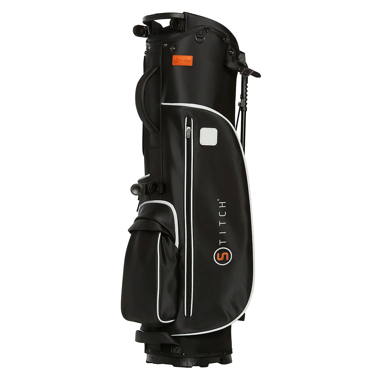 SL2 Gen 2 PRO SERIES Golf Bag