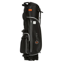 SL2 Gen 2 PRO SERIES Golf Bag