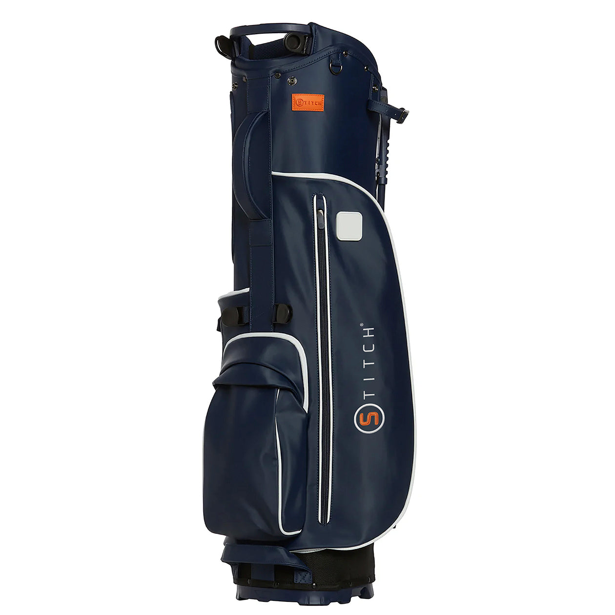 SL2 Gen 2 PRO SERIES Golf Bag