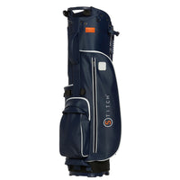 SL2 Gen 2 PRO SERIES Golf Bag