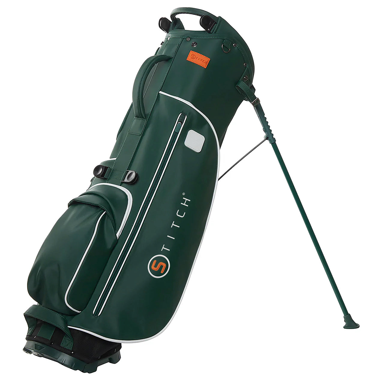 SL2 Gen 2 PRO SERIES Golf Bag