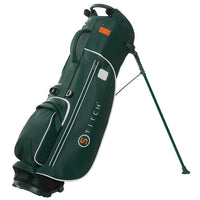 SL2 Gen 2 PRO SERIES Golf Bag