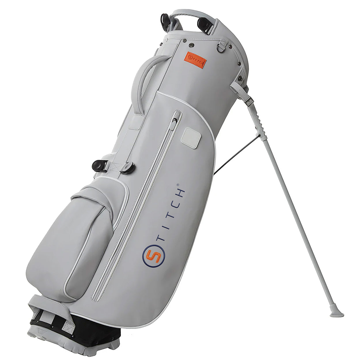 SL2 Gen 2 PRO SERIES Golf Bag