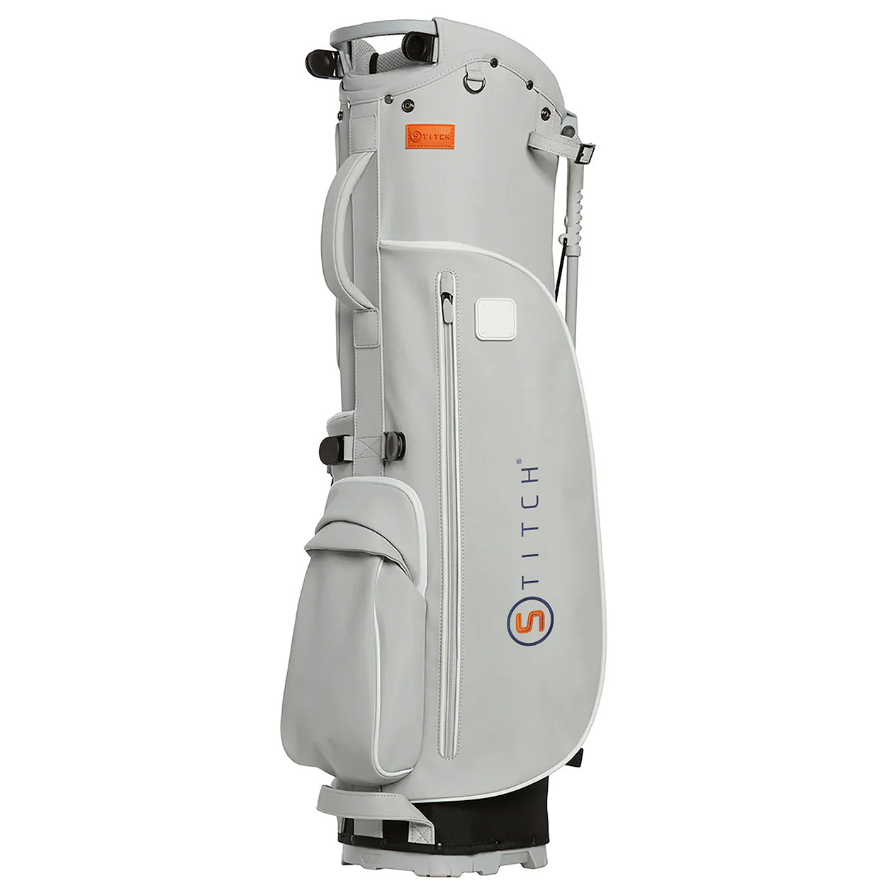 SL2 Gen 2 PRO SERIES Golf Bag