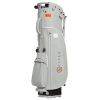 SL2 Gen 2 PRO SERIES Golf Bag