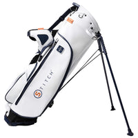 SL2 Gen 2 PRO SERIES Golf Bag