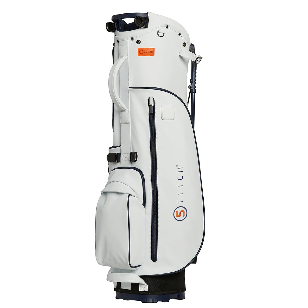 SL2 Gen 2 PRO SERIES Golf Bag