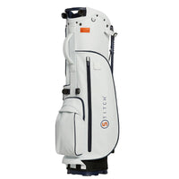 SL2 Gen 2 PRO SERIES Golf Bag
