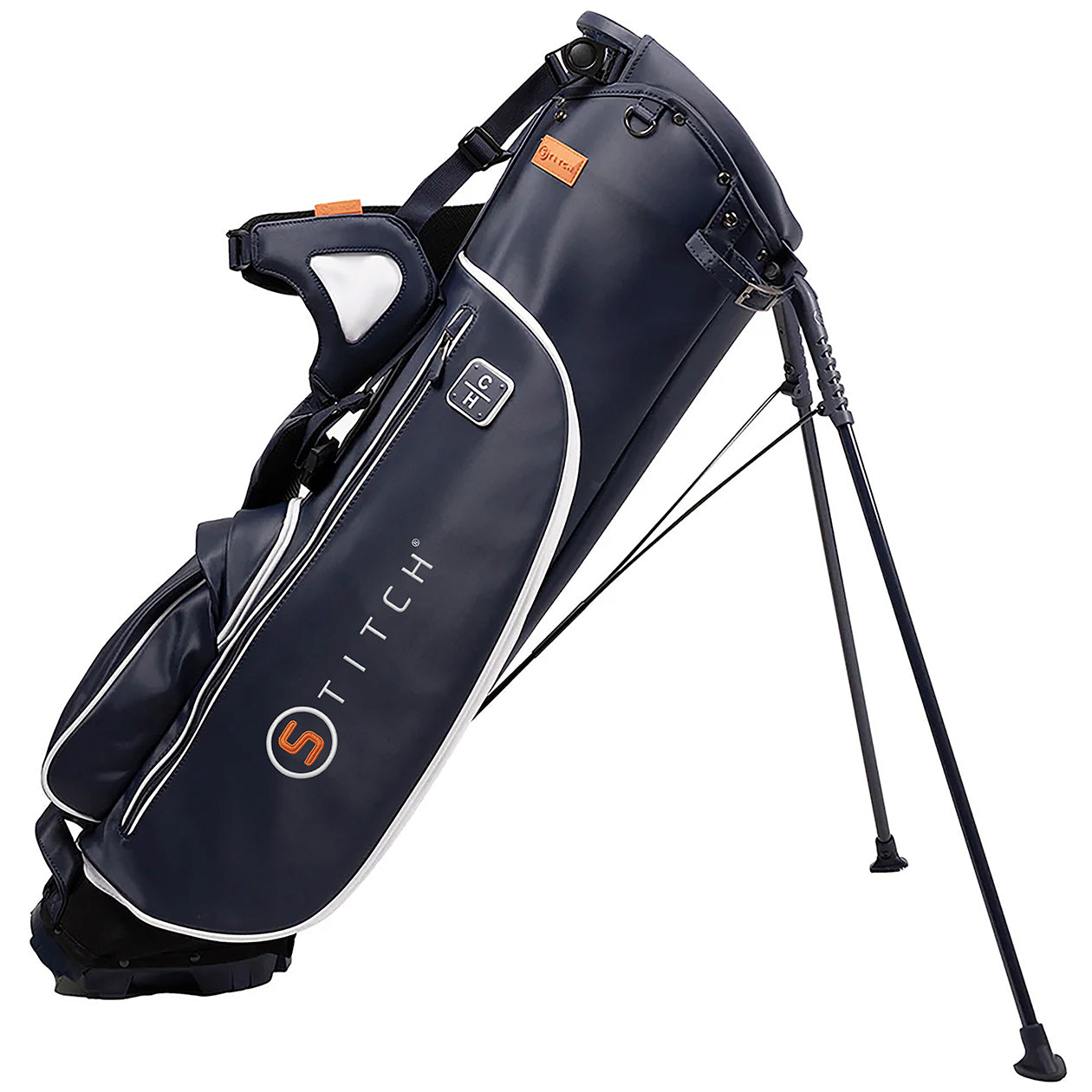 SL2 Gen 2 PRO SERIES Golf Bag