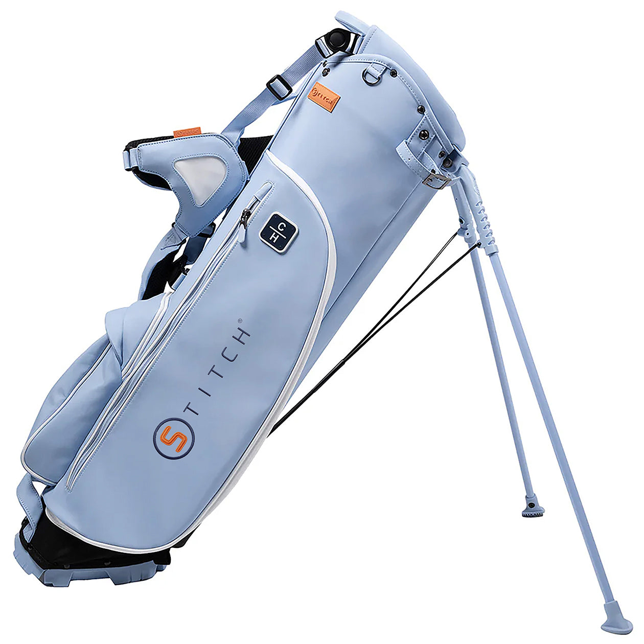 SL2 Gen 2 PRO SERIES Golf Bag