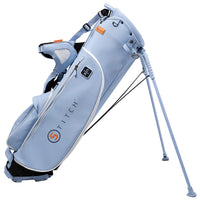 SL2 Gen 2 PRO SERIES Golf Bag