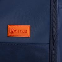 Ultimate Garment Bag
