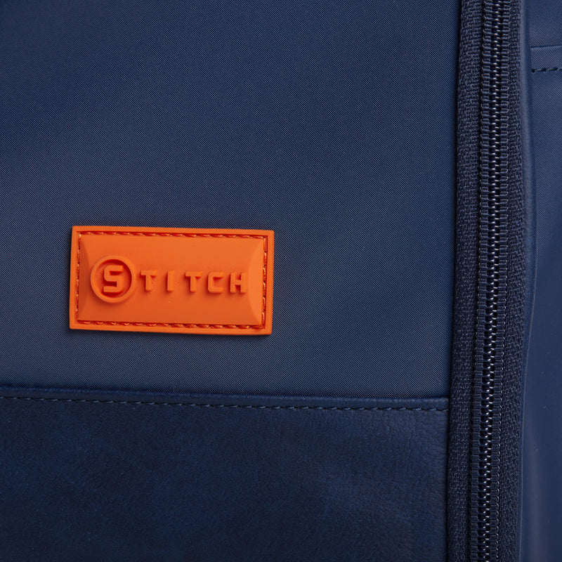 Ultimate Garment Bag