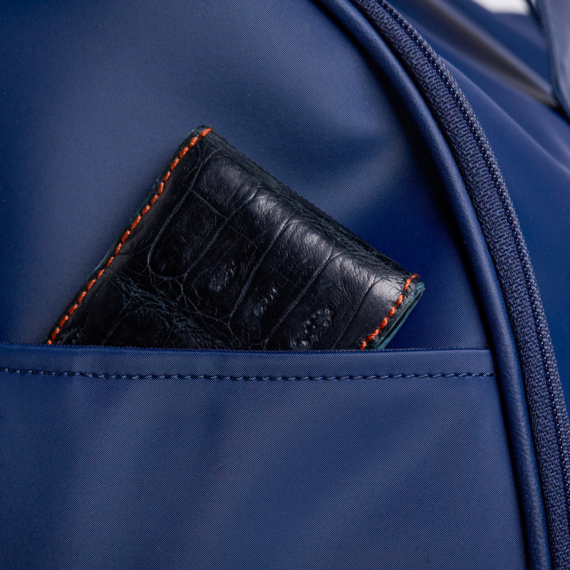 Ultimate Garment Bag