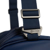 Ultimate Garment Bag