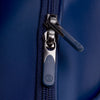 Ultimate Garment Bag