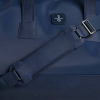 Ultimate Garment Bag
