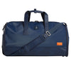 Ultimate Garment Bag
